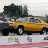 hr_drag_week_2010_033_