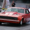 hr_drag_week_2010_035_