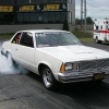 hr_drag_week_2010_038_