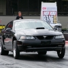 hr_drag_week_2010_039_