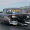 hr_drag_week_2010_045_