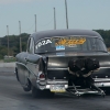 hr_drag_week_2010_047_