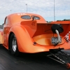 hr_drag_week_2010_048_