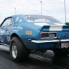 hr_drag_week_2010_049_