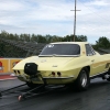 hr_drag_week_2010_051_