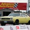 hr_drag_week_2010_057_