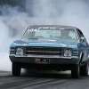 hr_drag_week_2010_058_