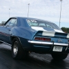 hr_drag_week_2010_065_