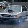 hr_drag_week_2010_068_