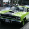 hr_drag_week_2010_073_