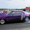 hr_drag_week_2010_076_