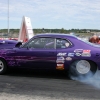 hr_drag_week_2010_077_