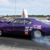 hr_drag_week_2010_078_