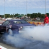 hr_drag_week_2010_081_