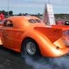 hr_drag_week_2010_083_