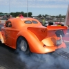 hr_drag_week_2010_084_