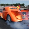 hr_drag_week_2010_085_