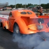 hr_drag_week_2010_086_