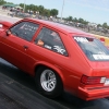 hr_drag_week_2010_087_