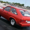 hr_drag_week_2010_088_