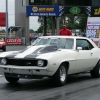 hr_drag_week_2010_097_