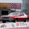 hr_drag_week_2010_101_