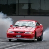 hr_drag_week_2010_102_