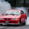 hr_drag_week_2010_103_