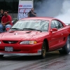 hr_drag_week_2010_105_