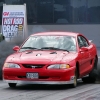 hr_drag_week_2010_106_