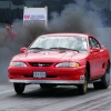 hr_drag_week_2010_107_