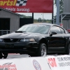 hr_drag_week_2010_108_