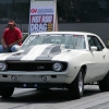 hr_drag_week_2010_109_