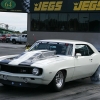 hr_drag_week_2010_110_