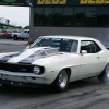 hr_drag_week_2010_111_