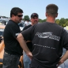 hr_drag_week_2010_121_