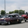 hr_drag_week_2010_122_