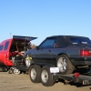 drag_week_pits_gallery05