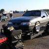 drag_week_pits_gallery06