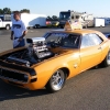 drag_week_pits_gallery09