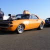 drag_week_pits_gallery10