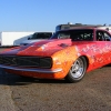 drag_week_pits_gallery12