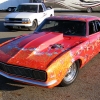 drag_week_pits_gallery13