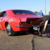 drag_week_pits_gallery14