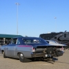 drag_week_pits_gallery17