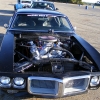 drag_week_pits_gallery22