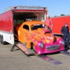 drag_week_pits_gallery25