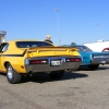 drag_week_pits_gallery26