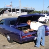 drag_week_pits_gallery30