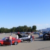 drag_week_pits_gallery31